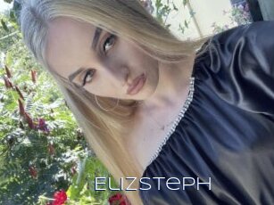 Elizsteph