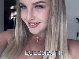 Elizzabeth