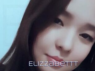 Elizzabettt