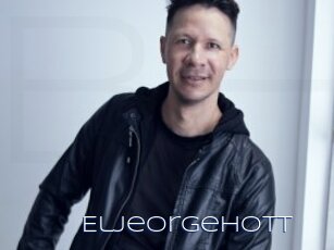 Eljeorgehott