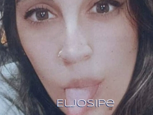 Eljosipe