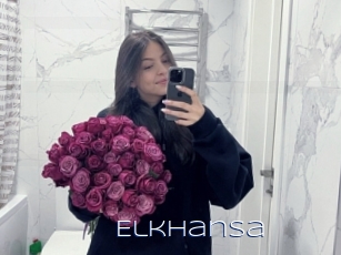 Elkhansa