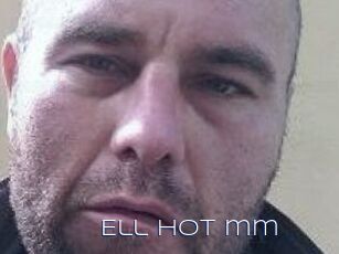 Ell_hot_mm