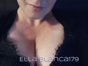 Ella_blanca179