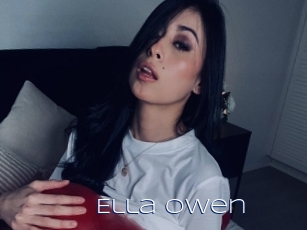 Ella_owen