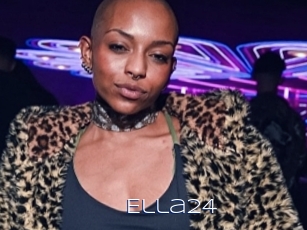Ella24