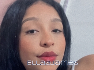 Ellaajames