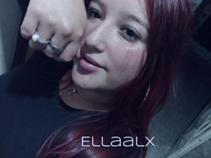 Ellaalx