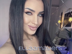 Ellaamayers