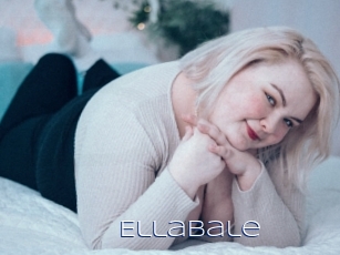 Ellabale