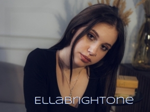 Ellabrightone