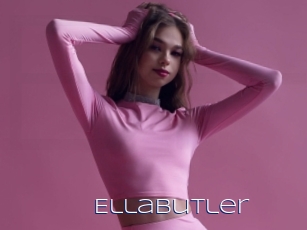 Ellabutler