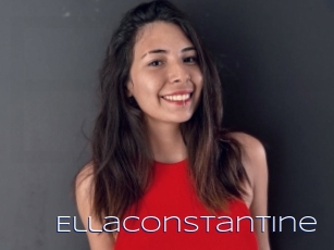 Ellaconstantine