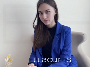 Ellacurtis