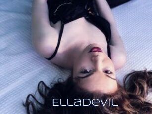 Elladevil