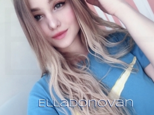 Elladonovan