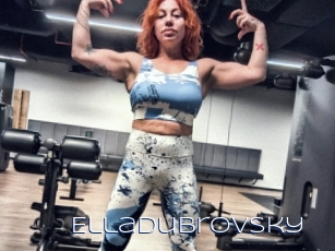 Elladubrovsky
