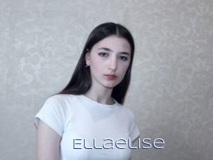 Ellaelise
