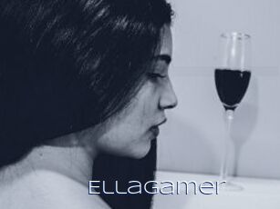 Ellagamer
