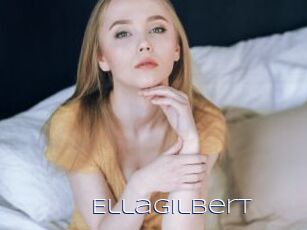 Ellagilbert