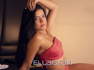 Ellagran
