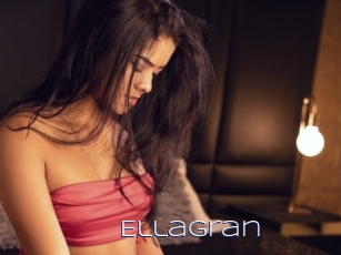 Ellagran