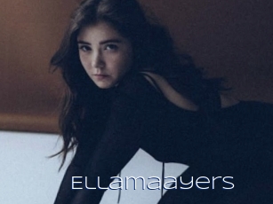 Ellamaayers
