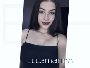 Ellamarina