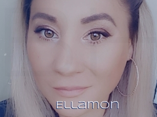 Ellamon
