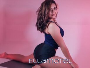 Ellamorel