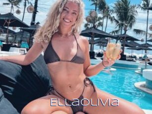 Ellaolivia