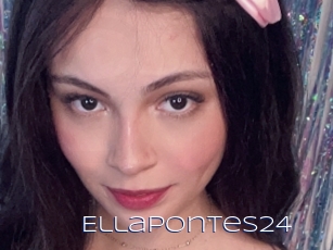 Ellapontes24
