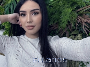 Ellarios