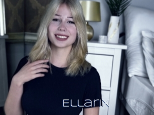 Ellarix