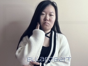 Ellarobert
