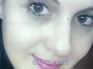 Ellaruby