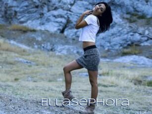 Ellasephora