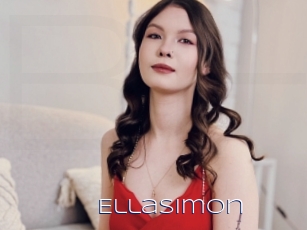 Ellasimon
