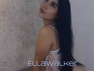 Ellawalker