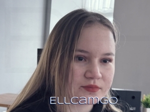 Ellcamgo