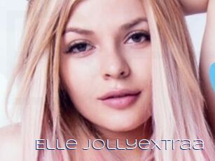 Elle_jollyextraa