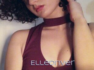 Elledriver