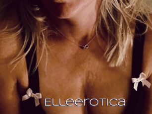 Elleerotica