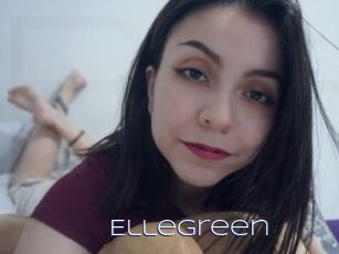 Ellegreen