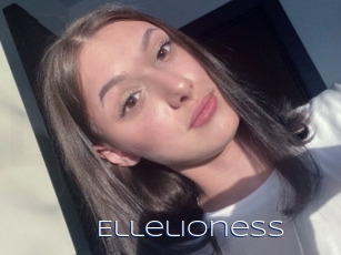 Ellelioness