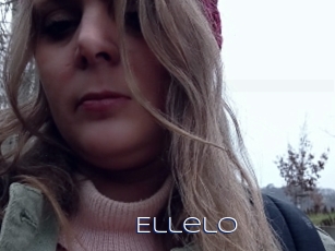 Ellelo
