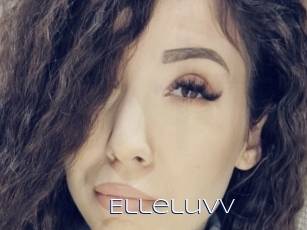 Elleluvv