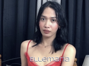 Ellemaria