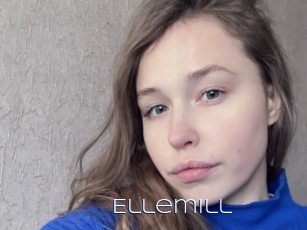 Ellemill