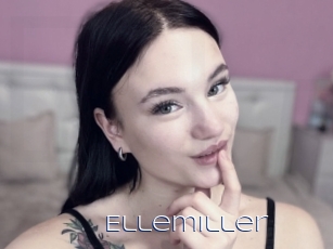 Ellemiller